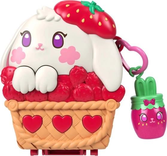 Anclippen und losspielen