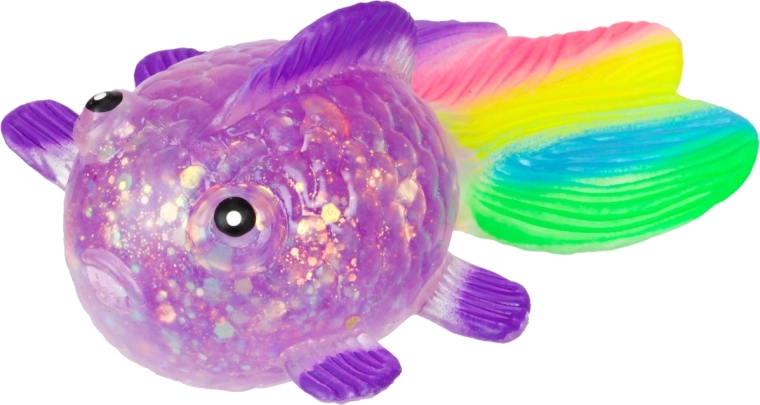 Ideale Größe für die Hand