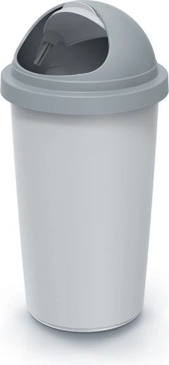 Einfache Pflege und sauberes Erscheinungsbild