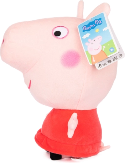 Beliebte Figur aus der PEPPA-Serie