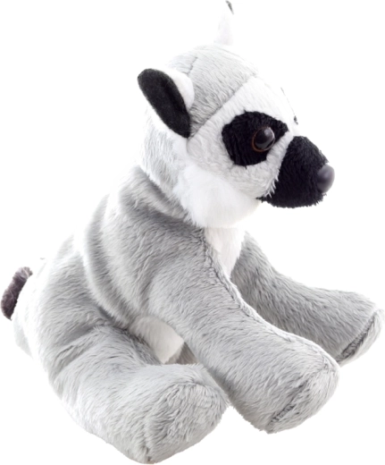 Weich und angenehm zu berühren