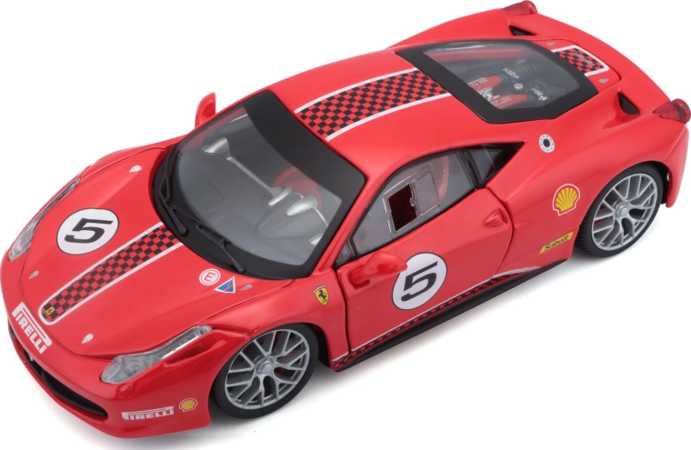 Funktionsfähige Lenkung der Räder über das Lenkrad