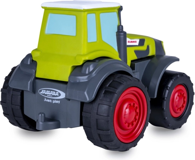 Kabelloser Betrieb mit 2,4 GHz