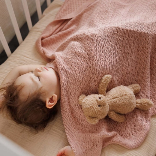 Komfortabler Schlaf das ganze Jahr