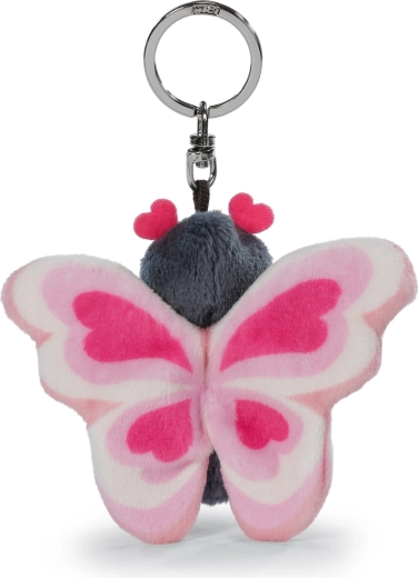 Nachhaltige Wahl NICI GREEN