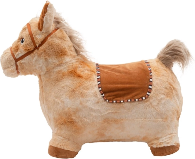 Realistische Geräusche für noch mehr Spaß