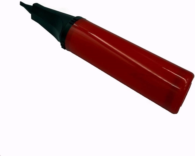 Sofort startklar nach dem Auspacken