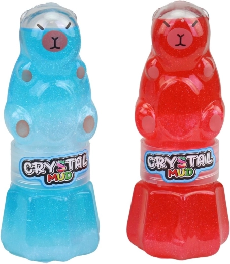 Ideale Größe für Kinderhände