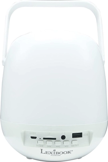 Kabellose Freiheit mit Bluetooth 5.0