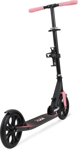 Sicherheit und Komfort im Alltag