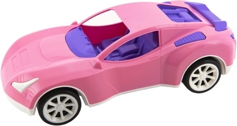 Freilauf ohne Batterien