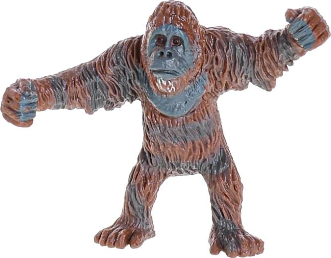 Detailreiche Verarbeitung für realistisches Spiel