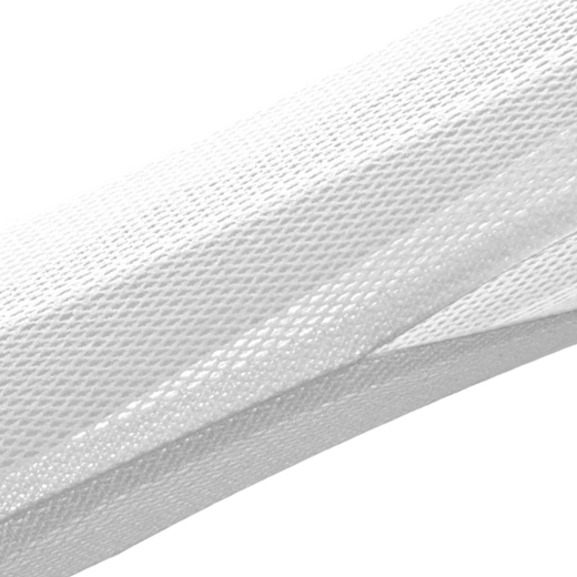 Langlebiges und elastisches Material