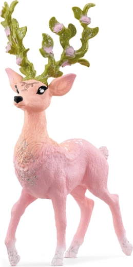 Schleich BAYALA magischer Hirsch