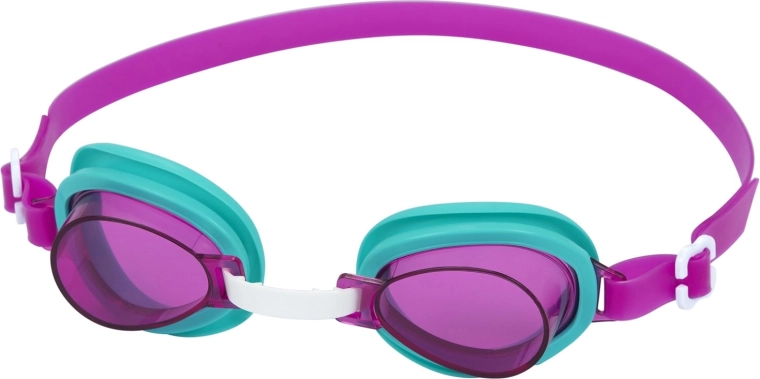 Augenschutz mit UV-Filter