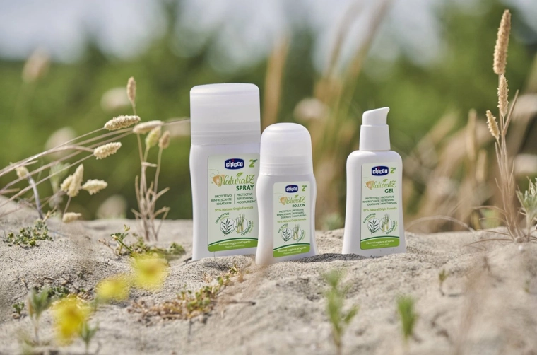 Ideal für Reisen und Outdoor-Aktivitäten