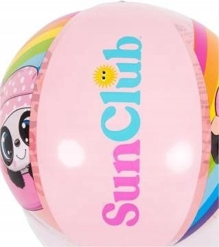 Robustes und leichtes Vinyl