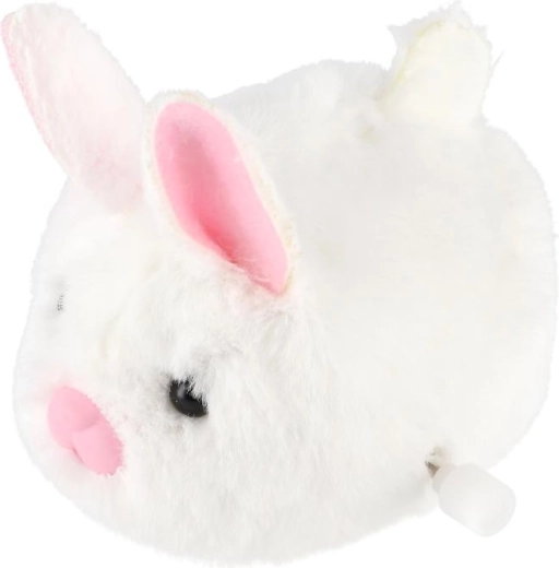 Niedrige Bewegung wie lebendig