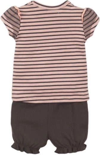 Bequeme Shorts für freie Bewegung
