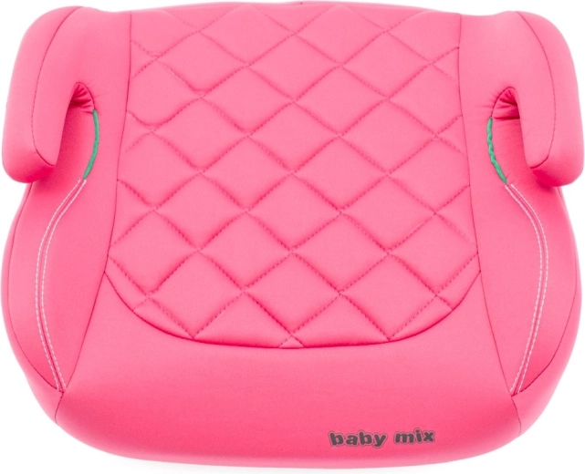 i-Size Sicherheit für Kinder 125–150 cm