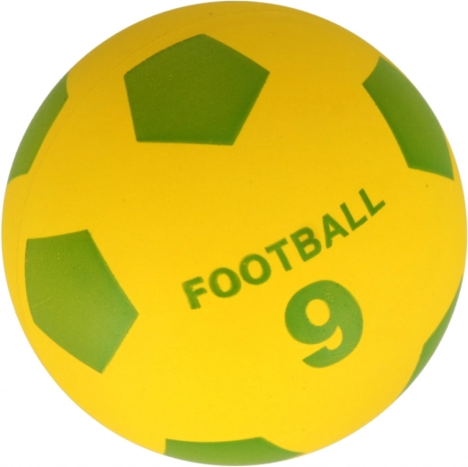 Leuchtende Farben und hervorragende Sichtbarkeit