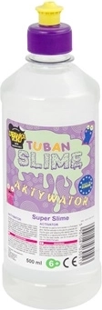 Slime-Aktivator 0,5 l