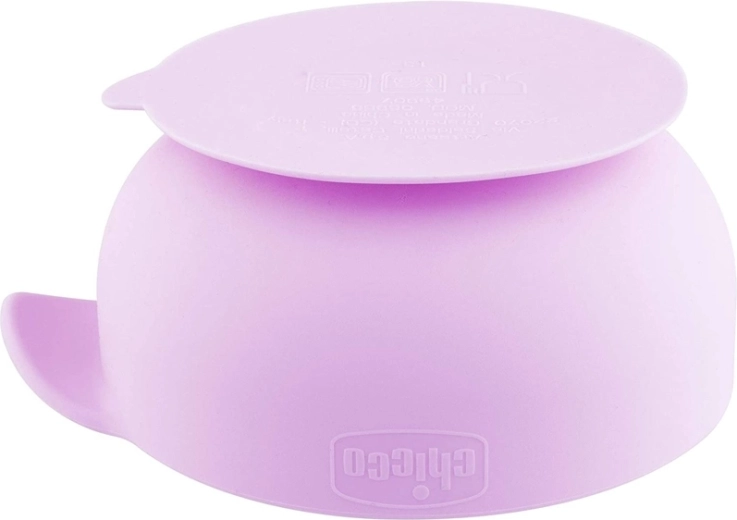 Sicheres und langlebiges Silikon