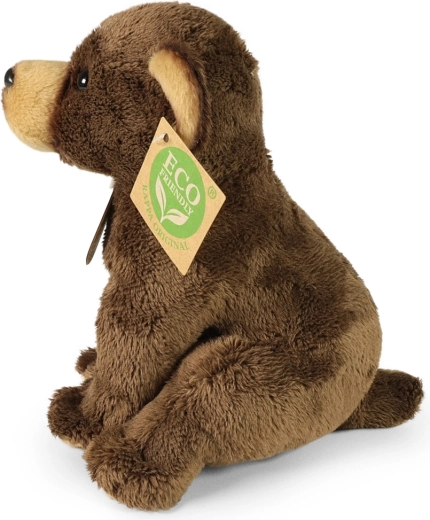 Weiches Fell und feine Details