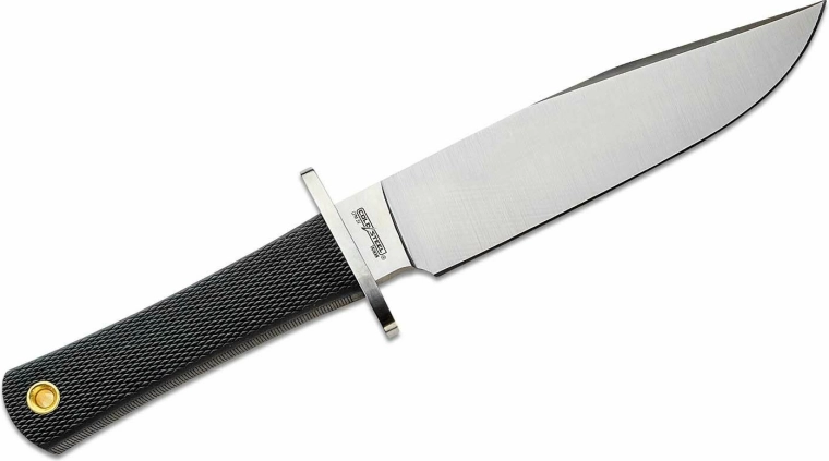Cold Steel Recon Scout in 3V Jagdmesser 19 cm