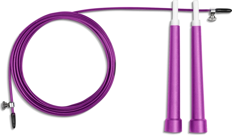 Stufenlose Längeneinstellung