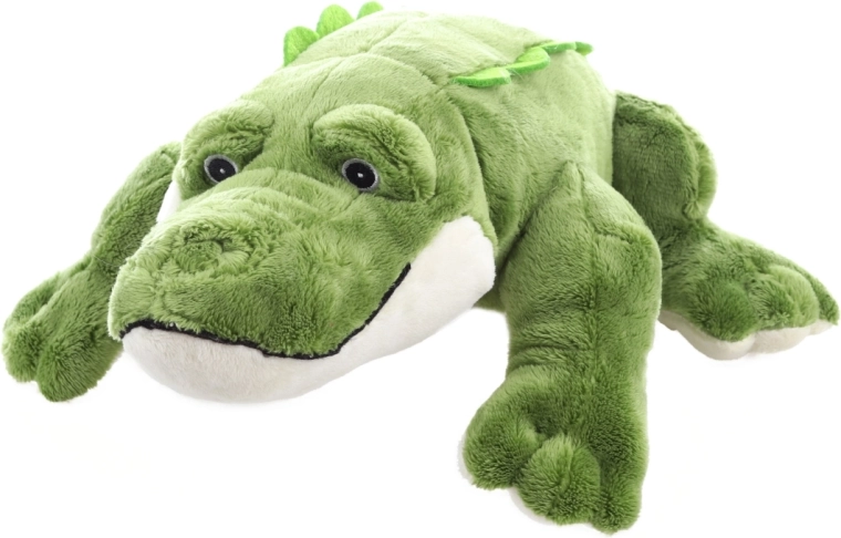 Ideale Größe 40 cm