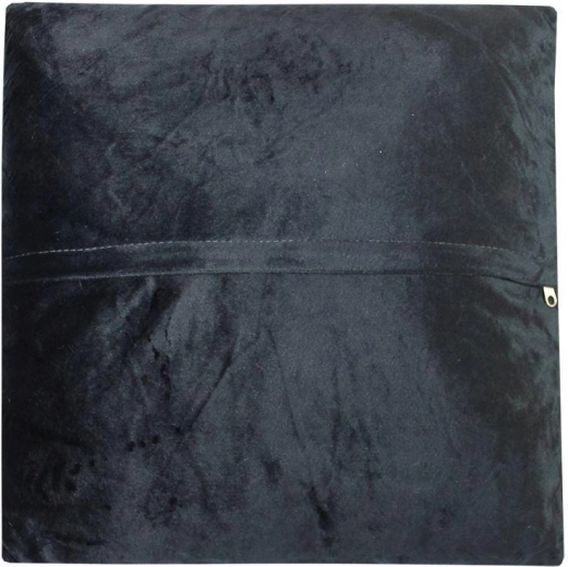 Angenehmes Mikrofasermaterial