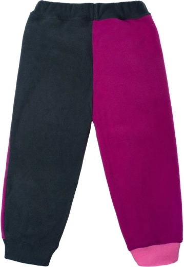 Wärmender Tragekomfort