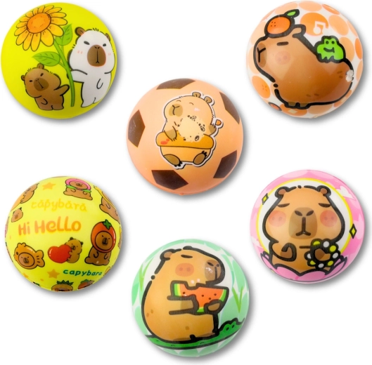 Perfekt für drinnen und draußen