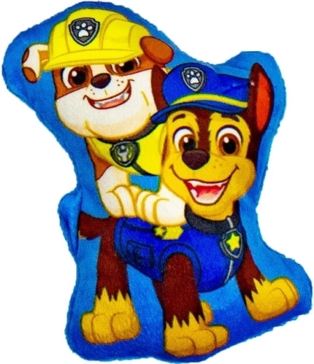 Beliebte PAW Patrol Figuren