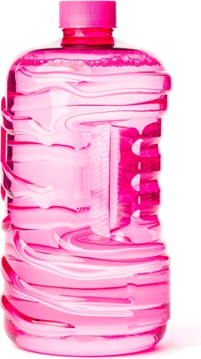 Farb-Sortiment – gleiche Qualität, unterschiedliches Aussehen