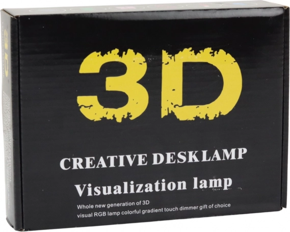 Elegante Verpackung – ideal als Geschenk