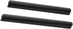 Sparkle-Schraube 1,5 × 16 mm – 2 Stück