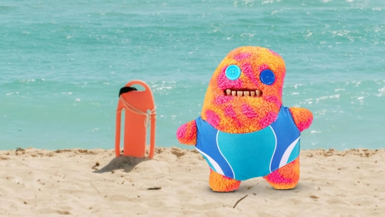 Urlaubsstil Vacay Vibes