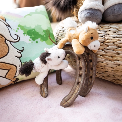 Nachhaltige Wahl aus der NICI GREEN Reihe