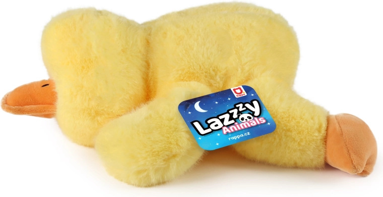 Niedliche Details, die Freude machen