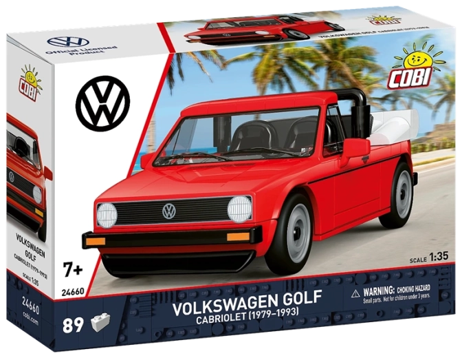 89 Teile und Bauspaß