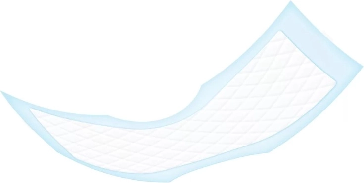 Anatomische Form und ultradünne Ausführung