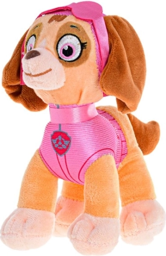 Größe 25 cm – ideal für Kinderarme