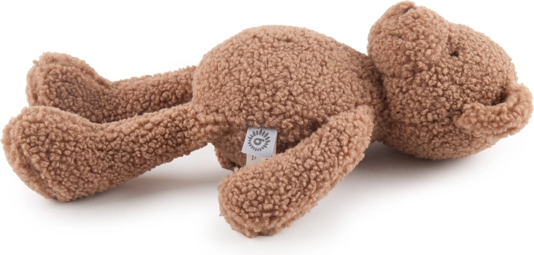 Kuscheln, Stütze und Kissen