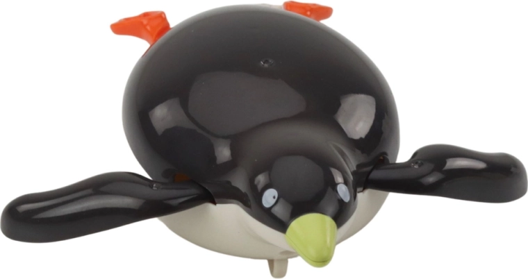 Einfach aufzuziehen, großer Wasserspaß