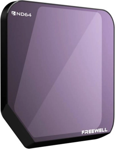 ND64 Filter für DJI Mavic 3