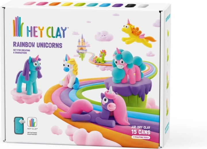 Zwei Modellierwerkzeuge für einfache Details