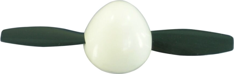 Jamara Mini-Propeller Me 109 Mini Classics - 1 Stück