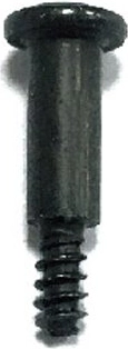 Jamara King Pin Extron 1:14 2,4 GHz – 1 Stück